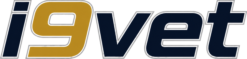 i9vet